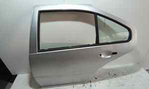 Portiera Posteriore Sinistra per Volkswagen Bora Berlina (1998 - 2005)