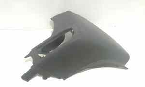 Cantonale paraurti post. DX passeggero per Volkswagen Crafter Serie (17>) (2017 - In produzione)