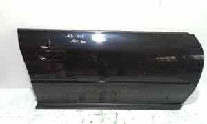 Portiera anteriore Destra per Audi A3 Serie (8l1) (96>03) (1996 - 2003)