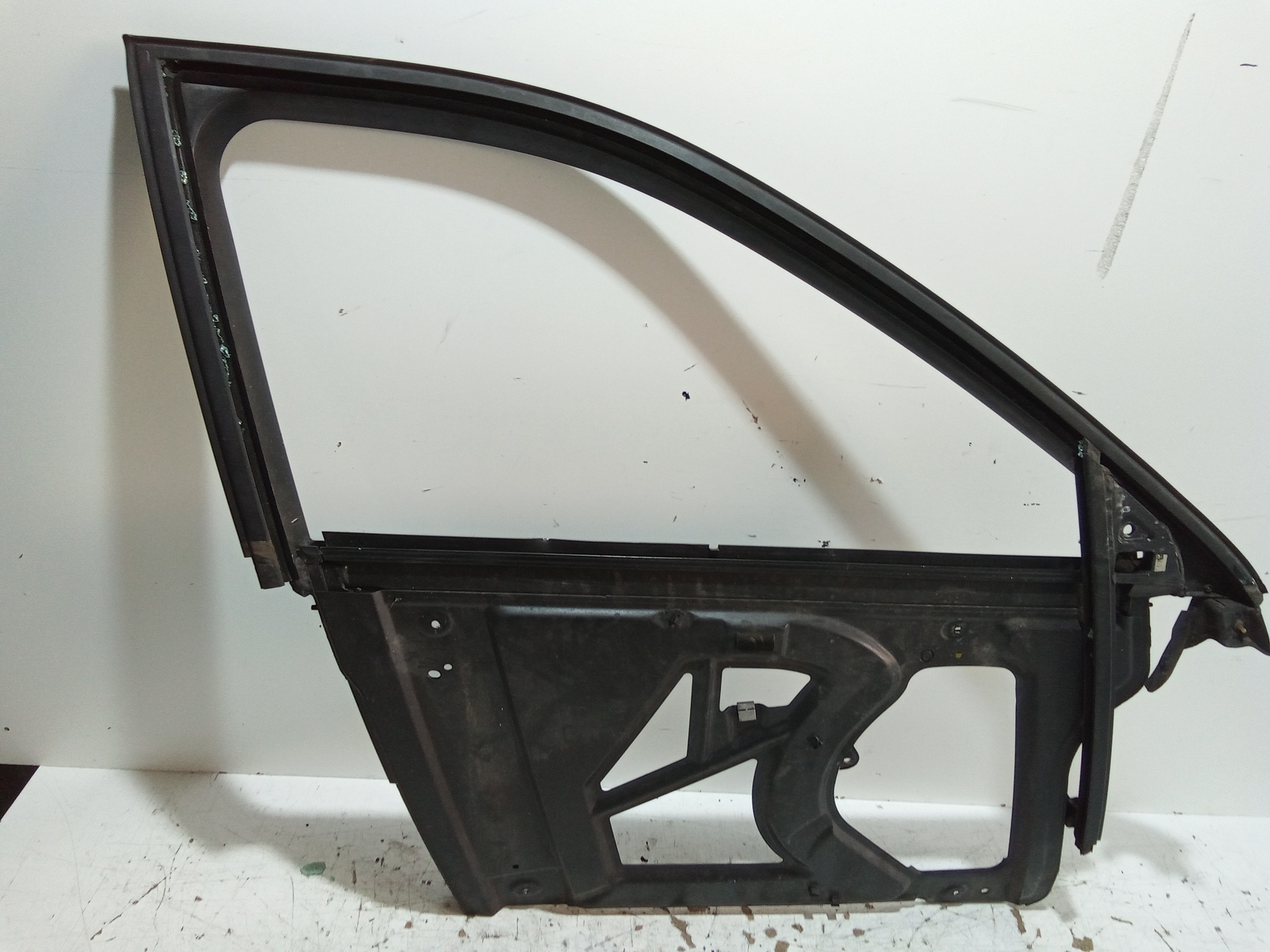 Portiera anteriore Destra per Audi A3 Serie (8l1) (96>03) (1996 - 2003)