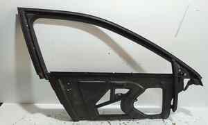 Portiera anteriore Destra per Audi A3 Serie (8l1) (96>03) (1996 - 2003)