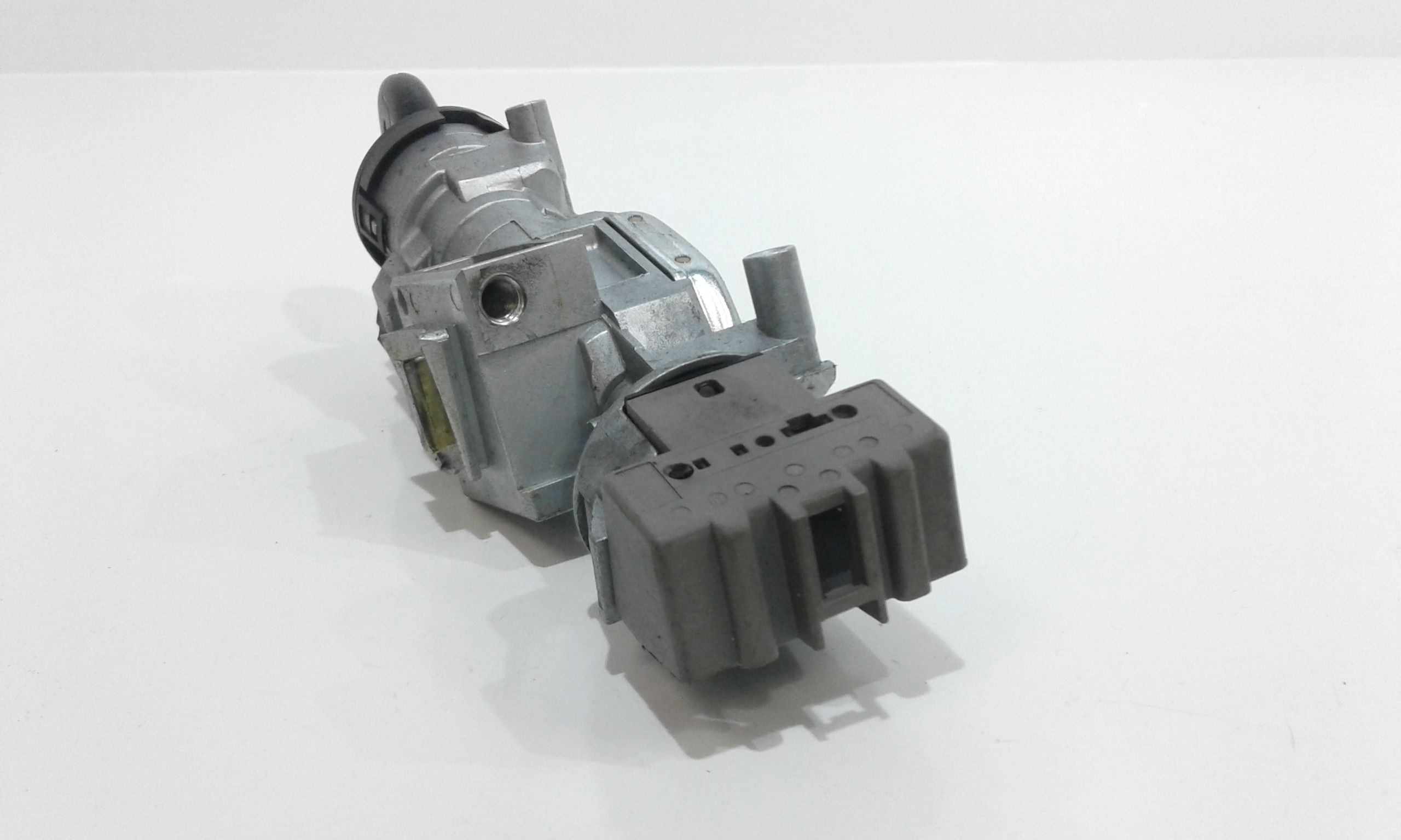 Blocchetto Accensione FORD Focus Berlina 3 Serie