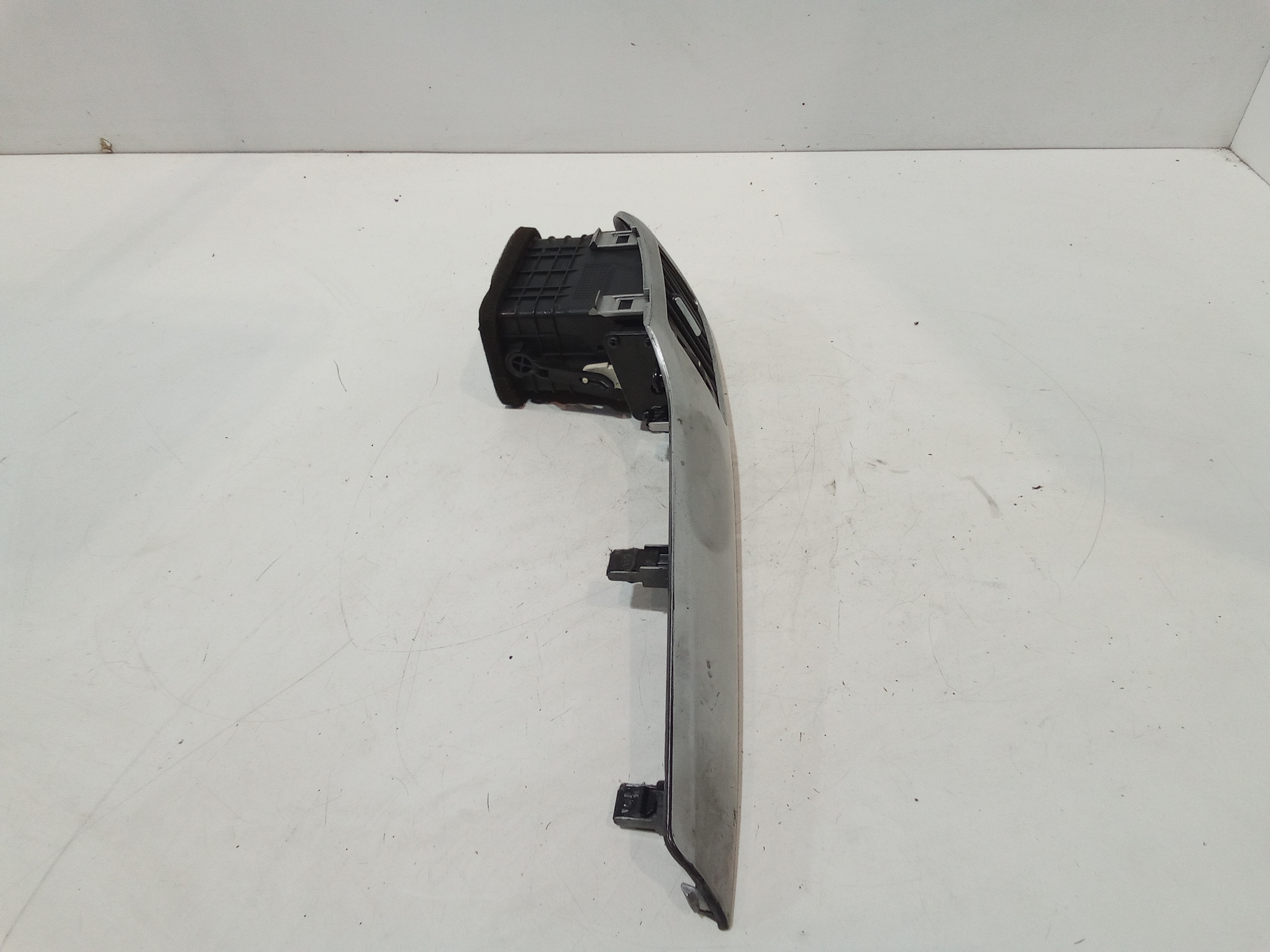 Bocchette Aria Centrale per Chevrolet Captiva 1 Serie (2006 - In produzione)