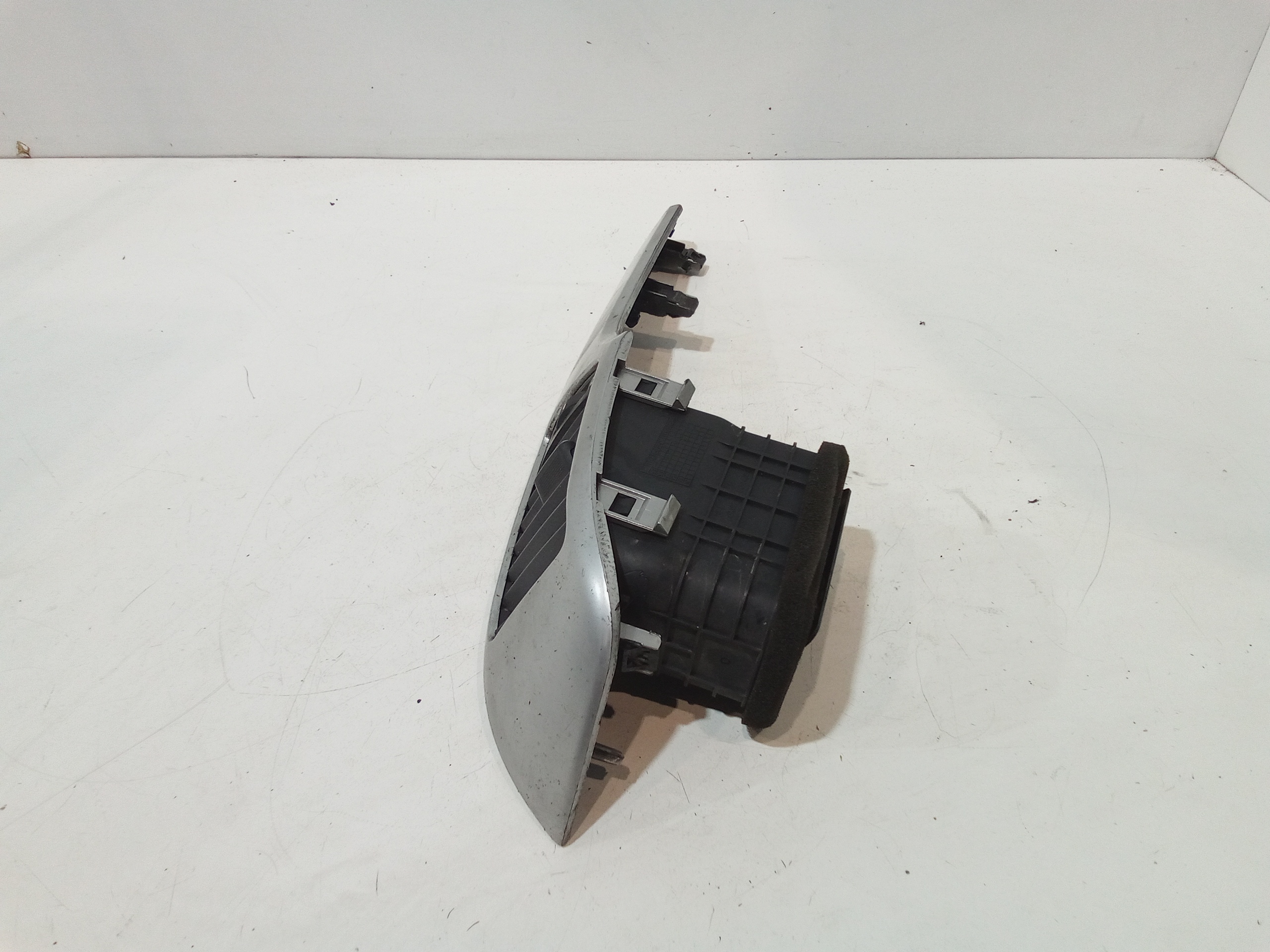 Bocchette Aria Centrale per Chevrolet Captiva 1 Serie (2006 - In produzione)