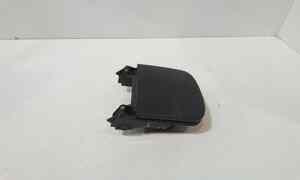 Vano portaoggetti per Chevrolet Captiva 1 Serie (2006 - In produzione)