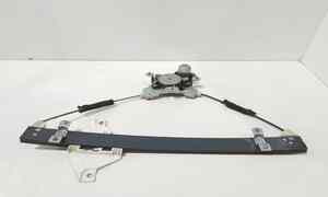 Cremagliera anteriore destra passeggero per Chevrolet Captiva 1 Serie (2006 - In produzione)