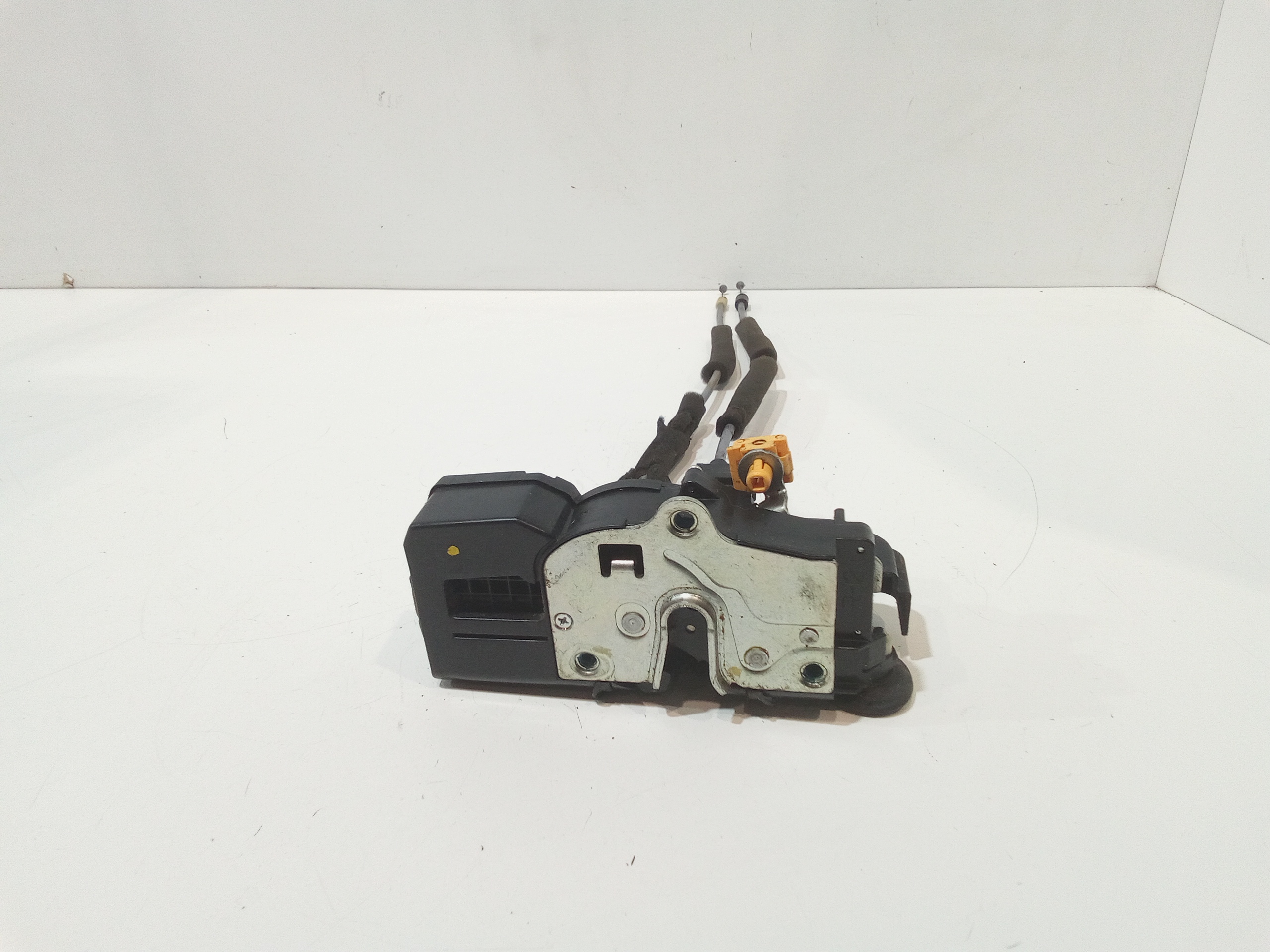 Serratura Posteriore destra per Chevrolet Captiva 1 Serie (2006 - In produzione)