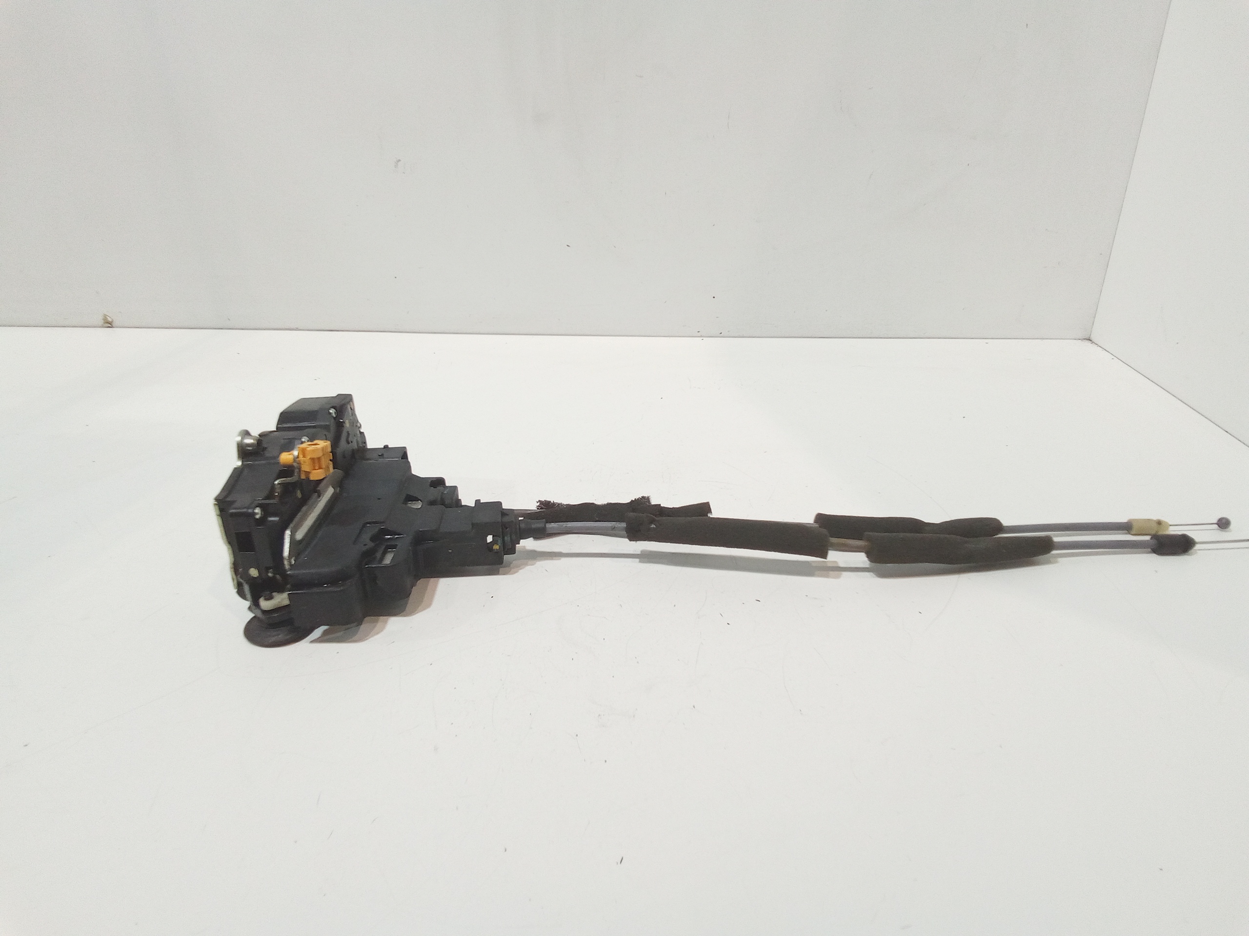 Serratura Posteriore destra per Chevrolet Captiva 1 Serie (2006 - In produzione)