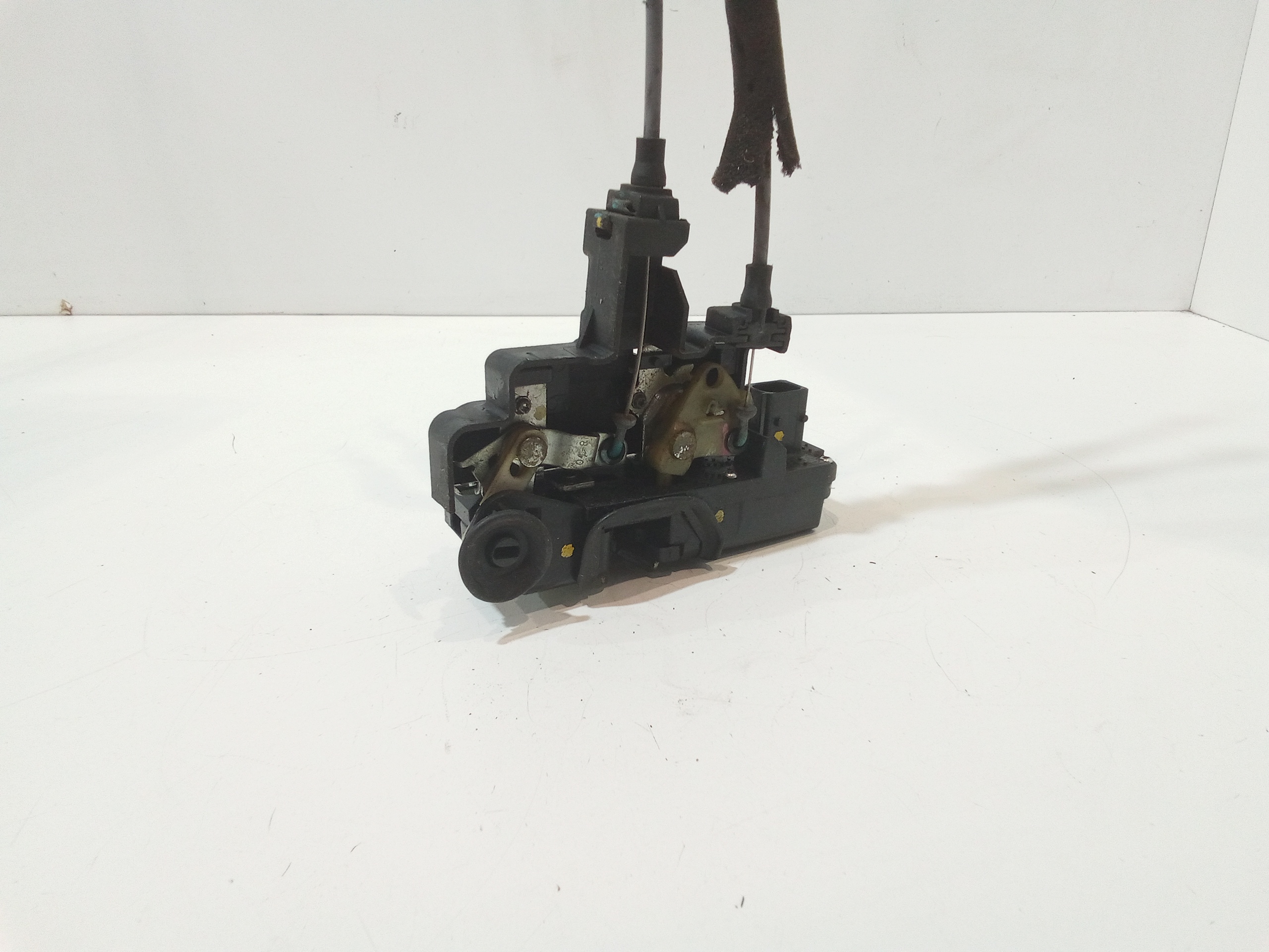 Serratura Posteriore destra per Chevrolet Captiva 1 Serie (2006 - In produzione)