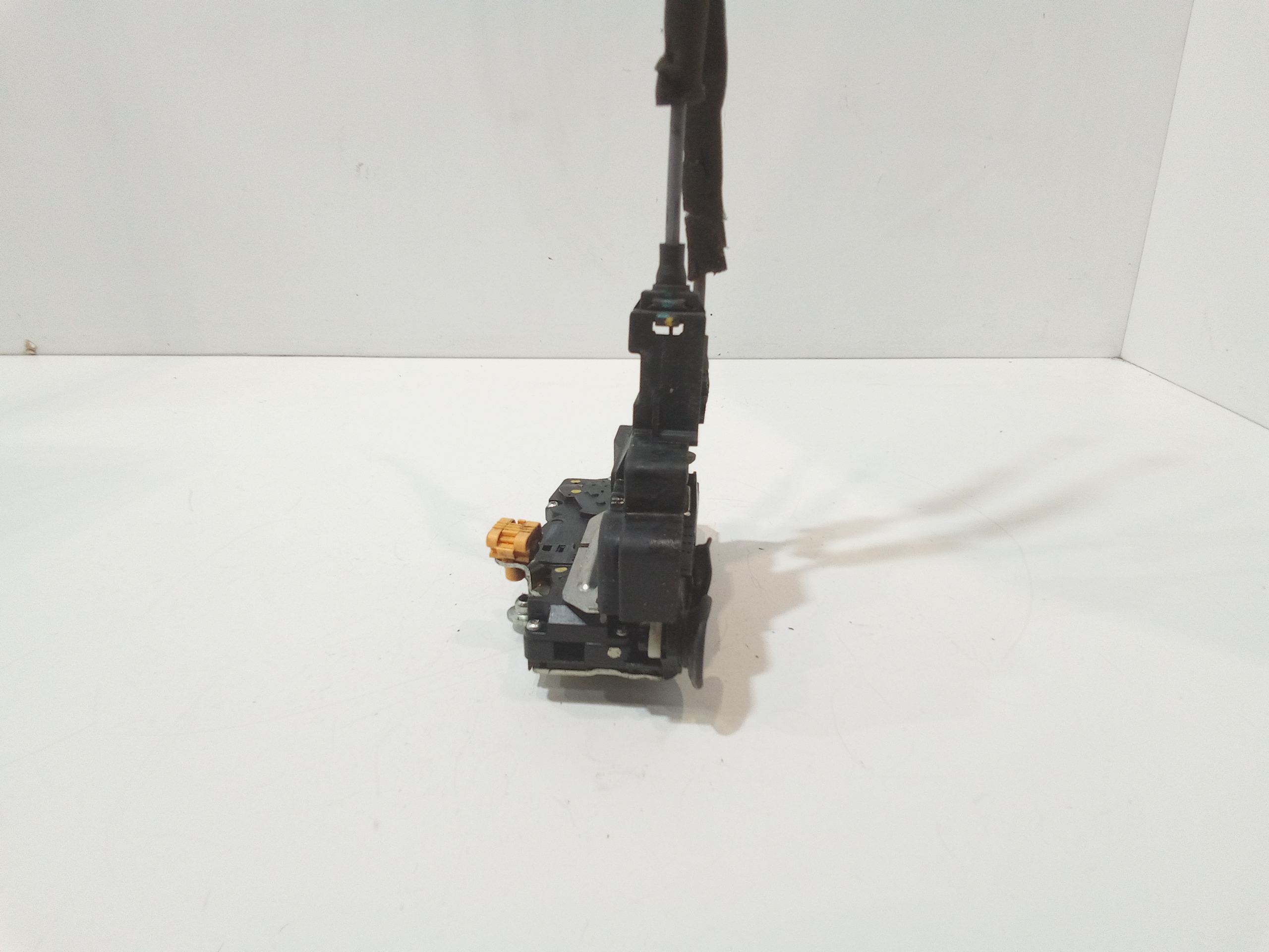 Serratura Posteriore destra per Chevrolet Captiva 1 Serie (2006 - In produzione)