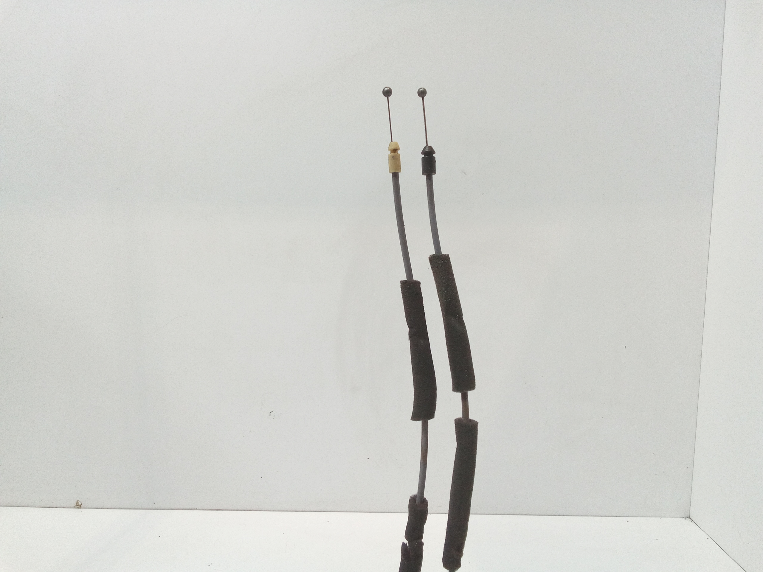 Serratura Posteriore destra per Chevrolet Captiva 1 Serie (2006 - In produzione)