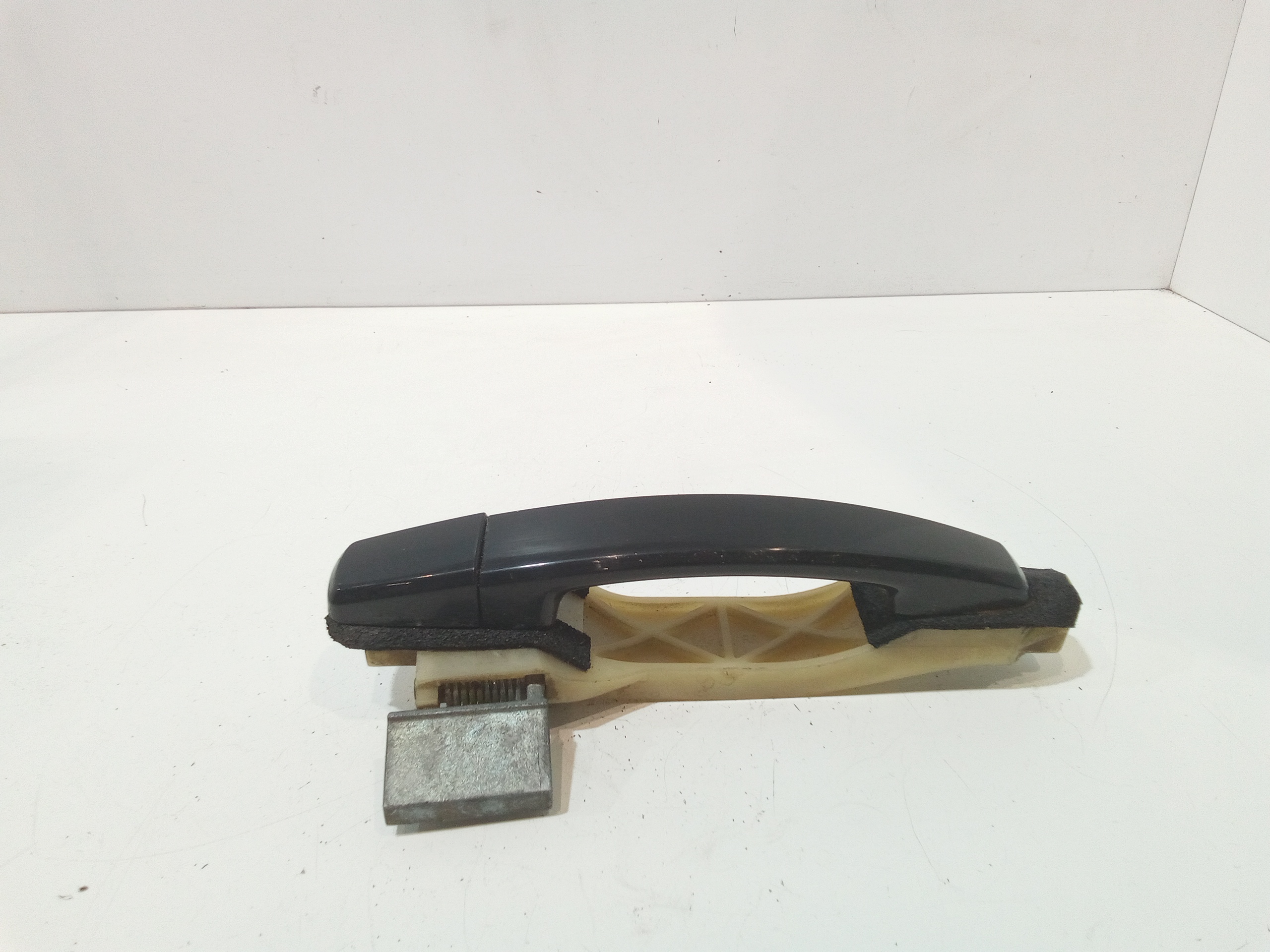 Maniglia esterna Posteriore Sinistra per Chevrolet Captiva 1 Serie (2006 - In produzione)