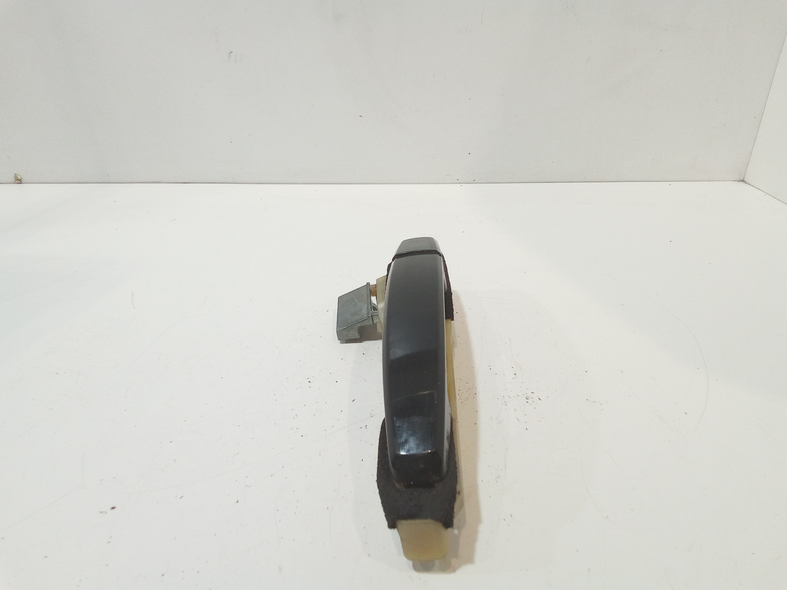 Maniglia esterna Posteriore Sinistra per Chevrolet Captiva 1 Serie (2006 - In produzione)