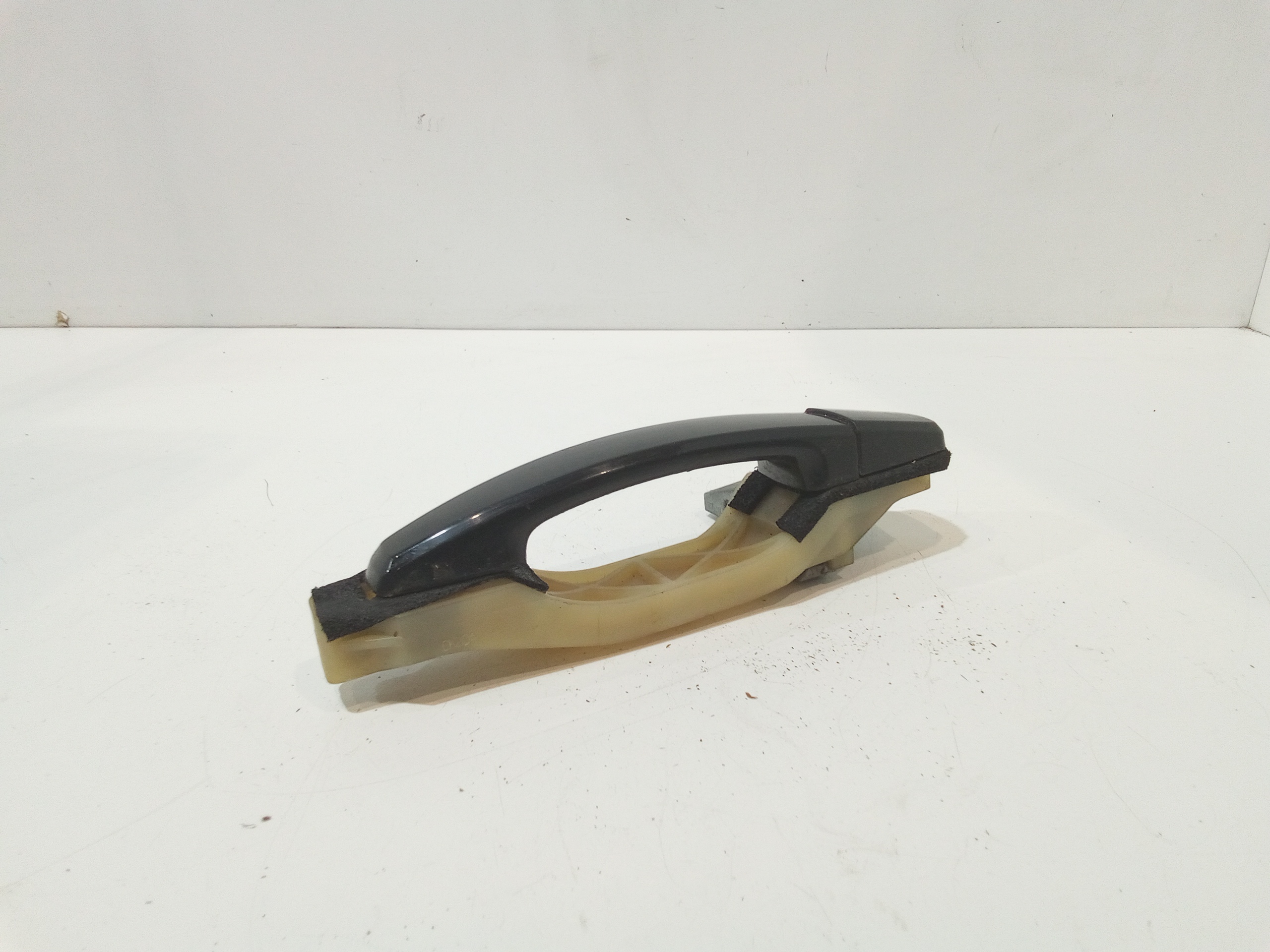 Maniglia esterna Posteriore Sinistra per Chevrolet Captiva 1 Serie (2006 - In produzione)