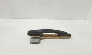 Maniglia esterna Posteriore Sinistra per Chevrolet Captiva 1 Serie (2006 - In produzione)