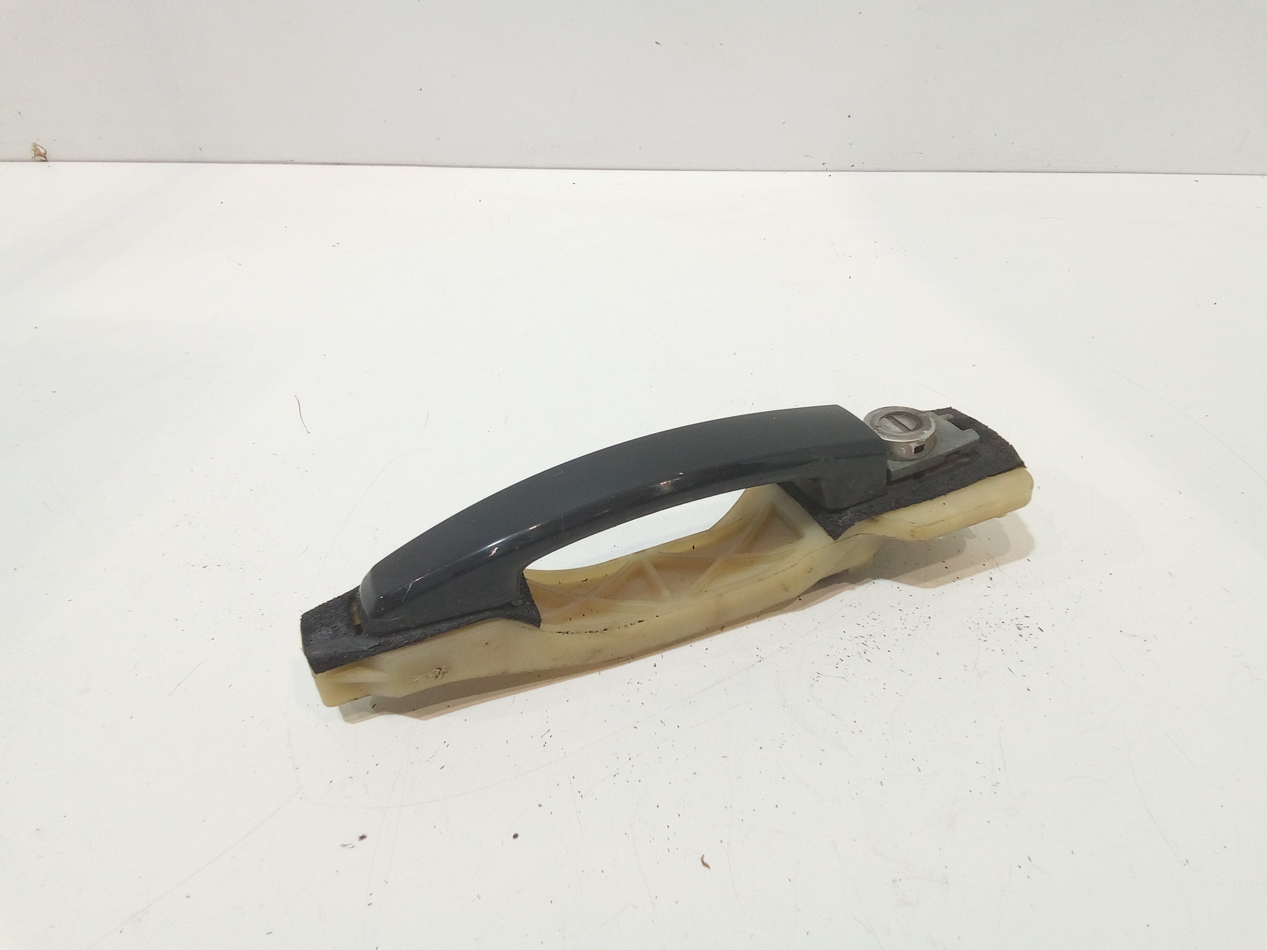 Maniglia esterna Anteriore Sinistra per Chevrolet Captiva 1 Serie (2006 - In produzione)