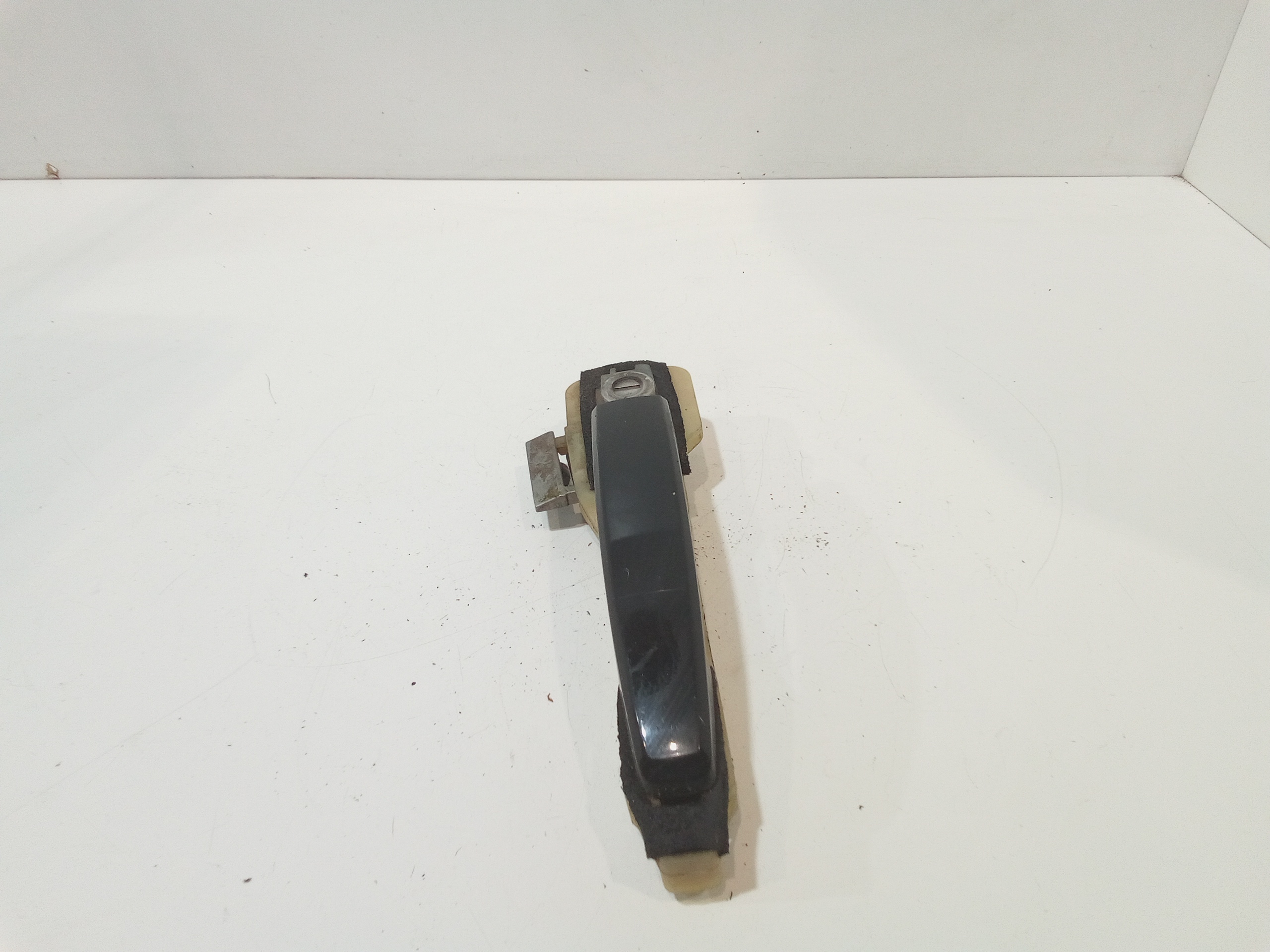 Maniglia esterna Anteriore Sinistra per Chevrolet Captiva 1 Serie (2006 - In produzione)