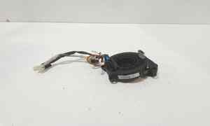 Contatto Spiralato per Chevrolet Captiva 1 Serie (2006 - In produzione)