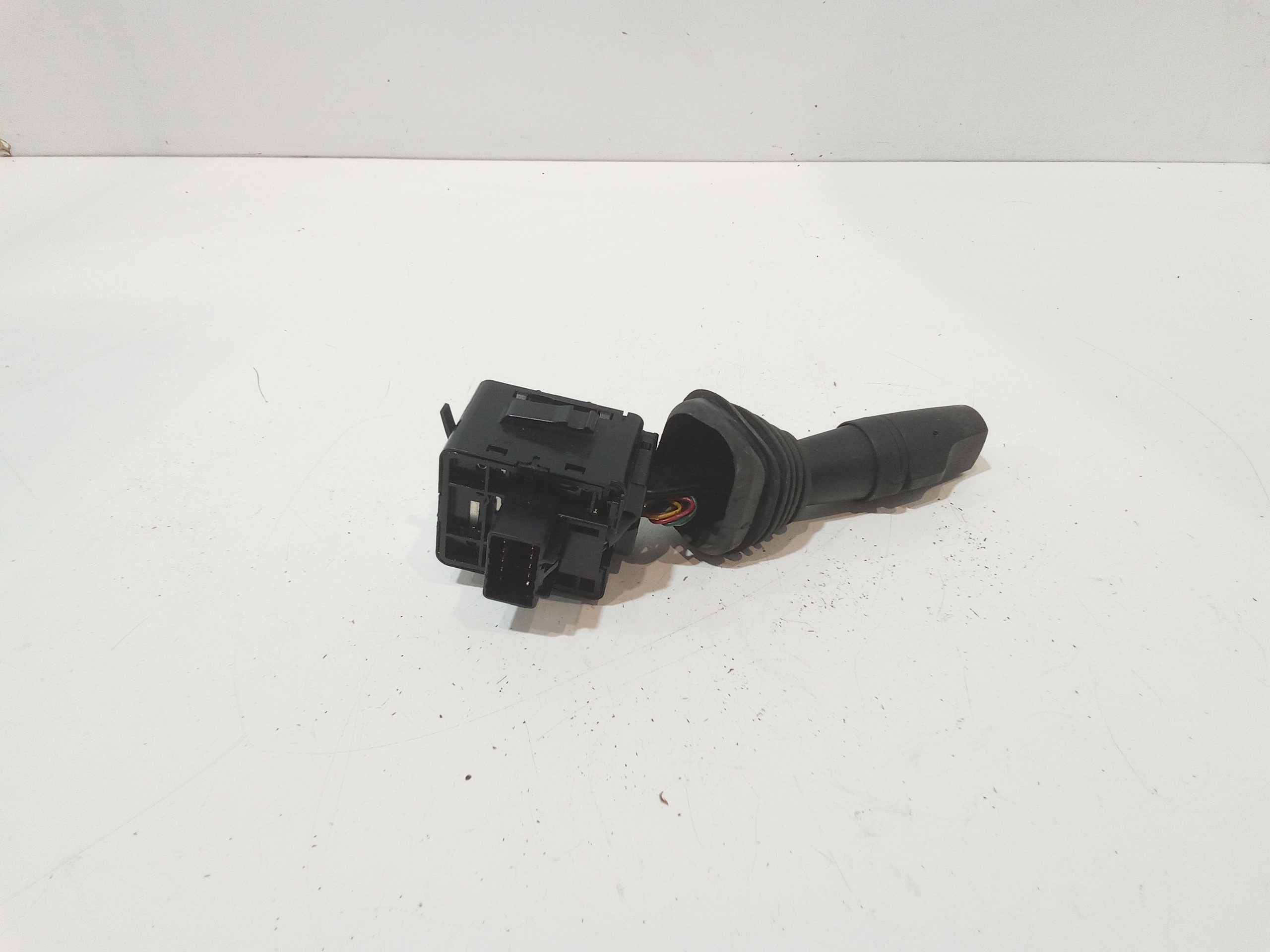 Devioluci sinistro per Chevrolet Captiva 1 Serie (2006 - In produzione)