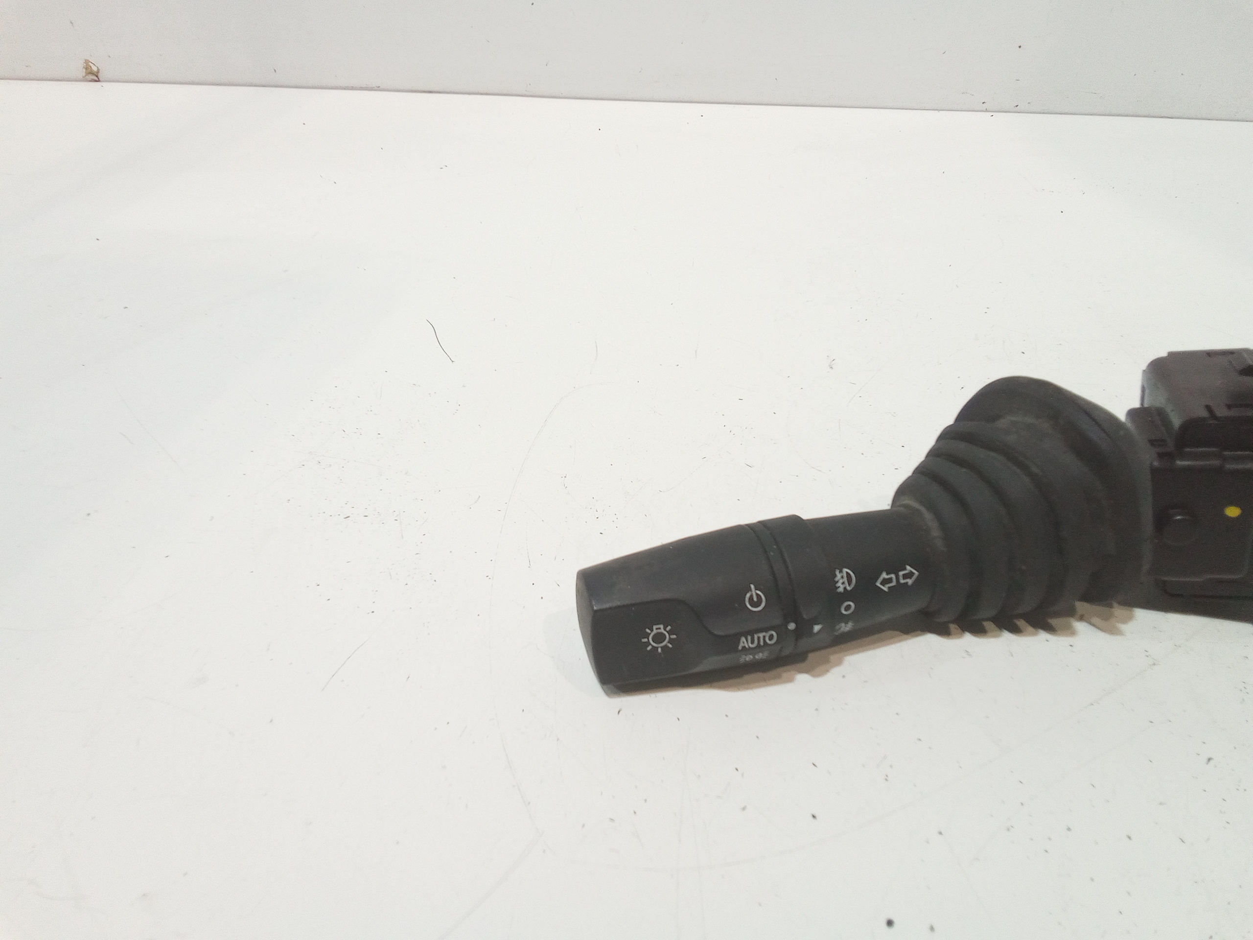 Devioluci sinistro per Chevrolet Captiva 1 Serie (2006 - In produzione)