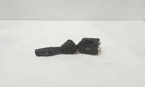 Devioluci sinistro per Chevrolet Captiva 1 Serie (2006 - In produzione)