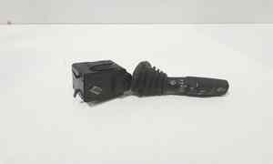 Devioluci destro per Chevrolet Captiva 1 Serie (2006 - In produzione)