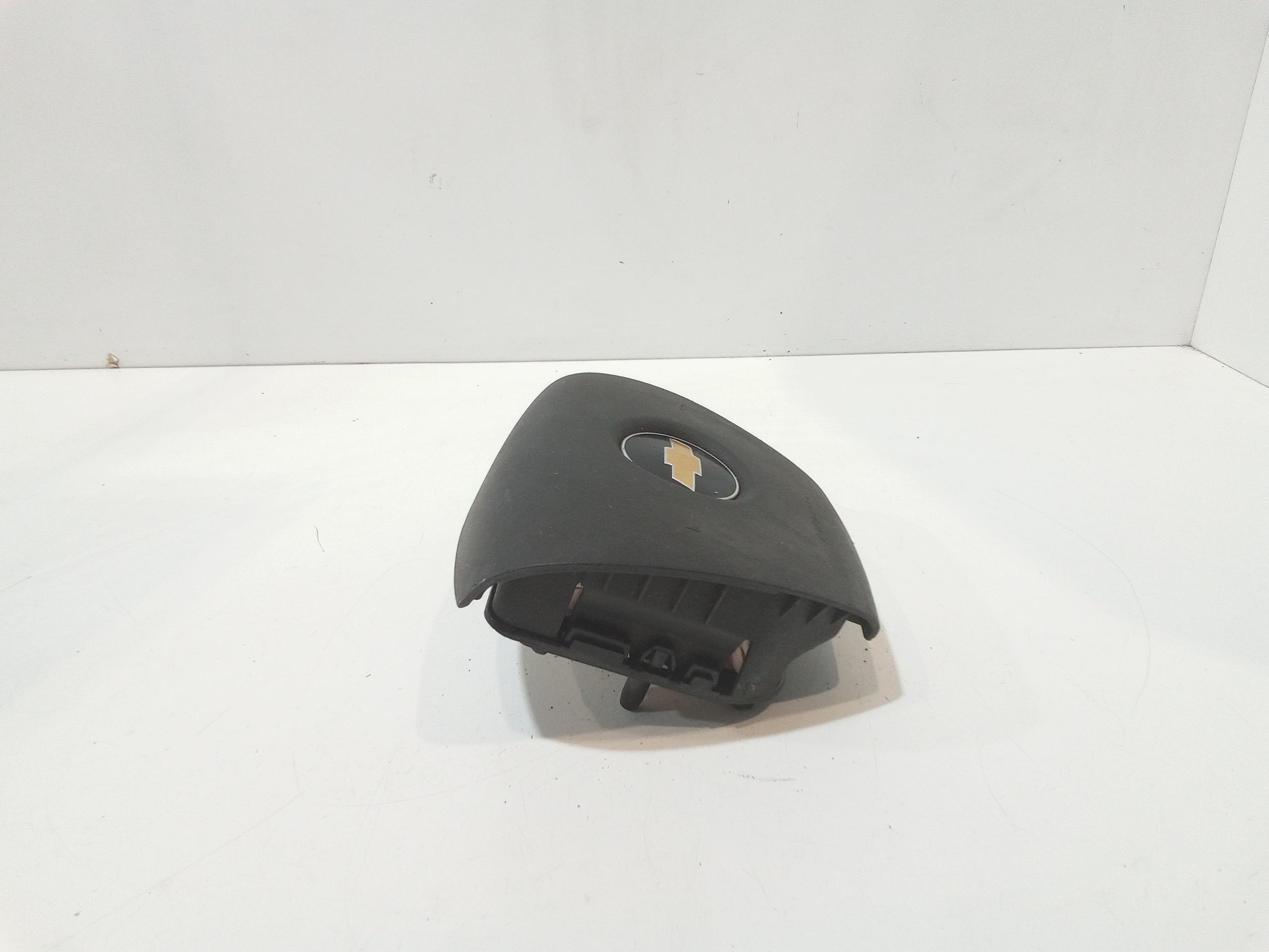 Airbag Volante per Chevrolet Captiva 1 Serie (2006 - In produzione)