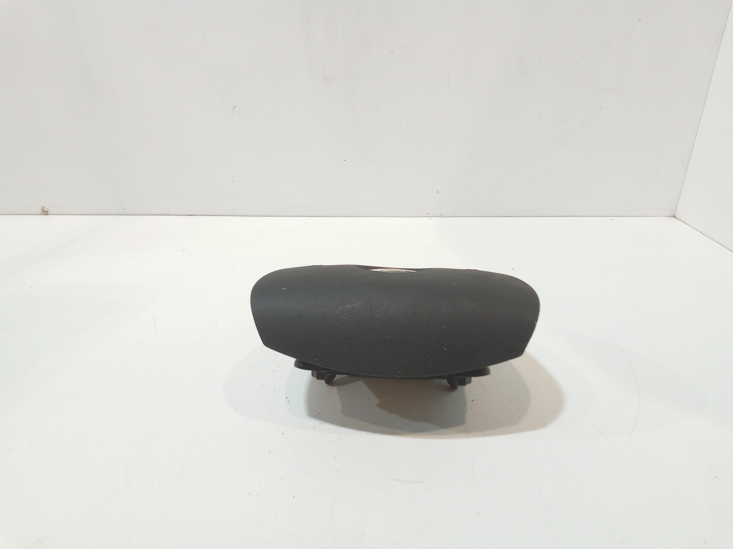 Airbag Volante per Chevrolet Captiva 1 Serie (2006 - In produzione)