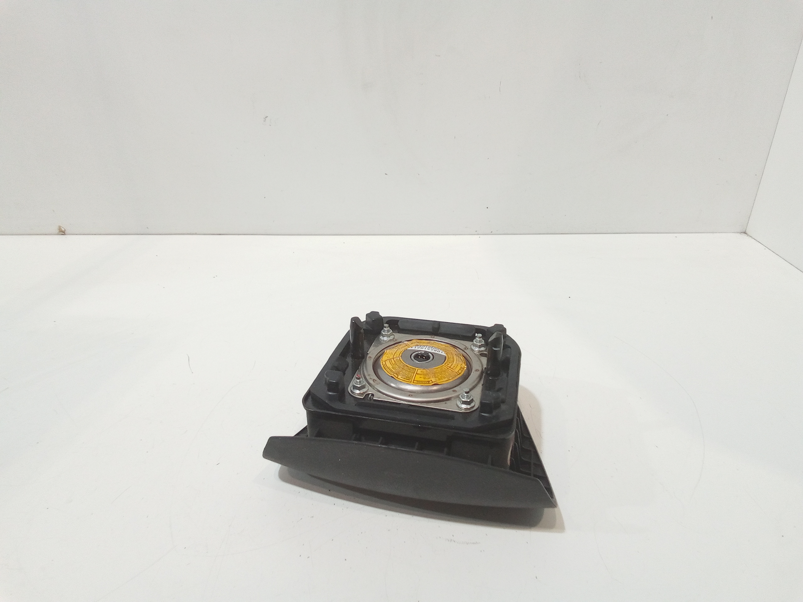 Airbag Volante per Chevrolet Captiva 1 Serie (2006 - In produzione)