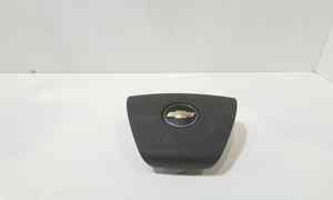 Airbag Volante per Chevrolet Captiva 1 Serie (2006 - In produzione)