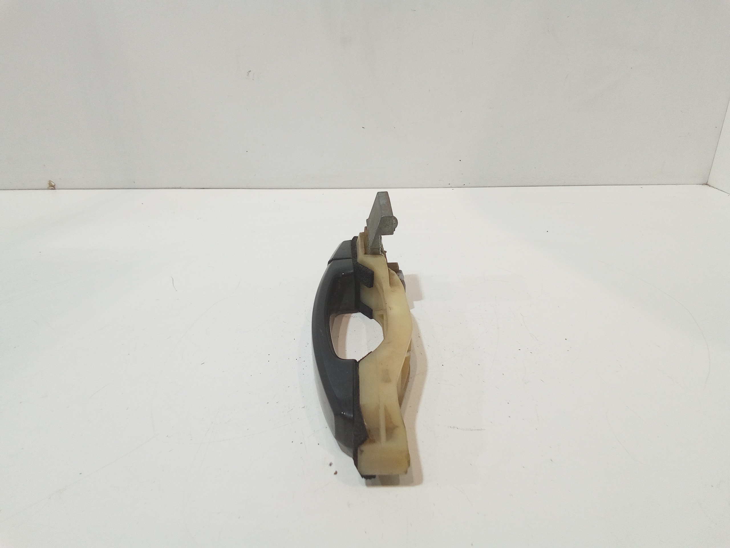 Maniglia esterna Anteriore Destra per Chevrolet Captiva 1 Serie (2006 - In produzione)