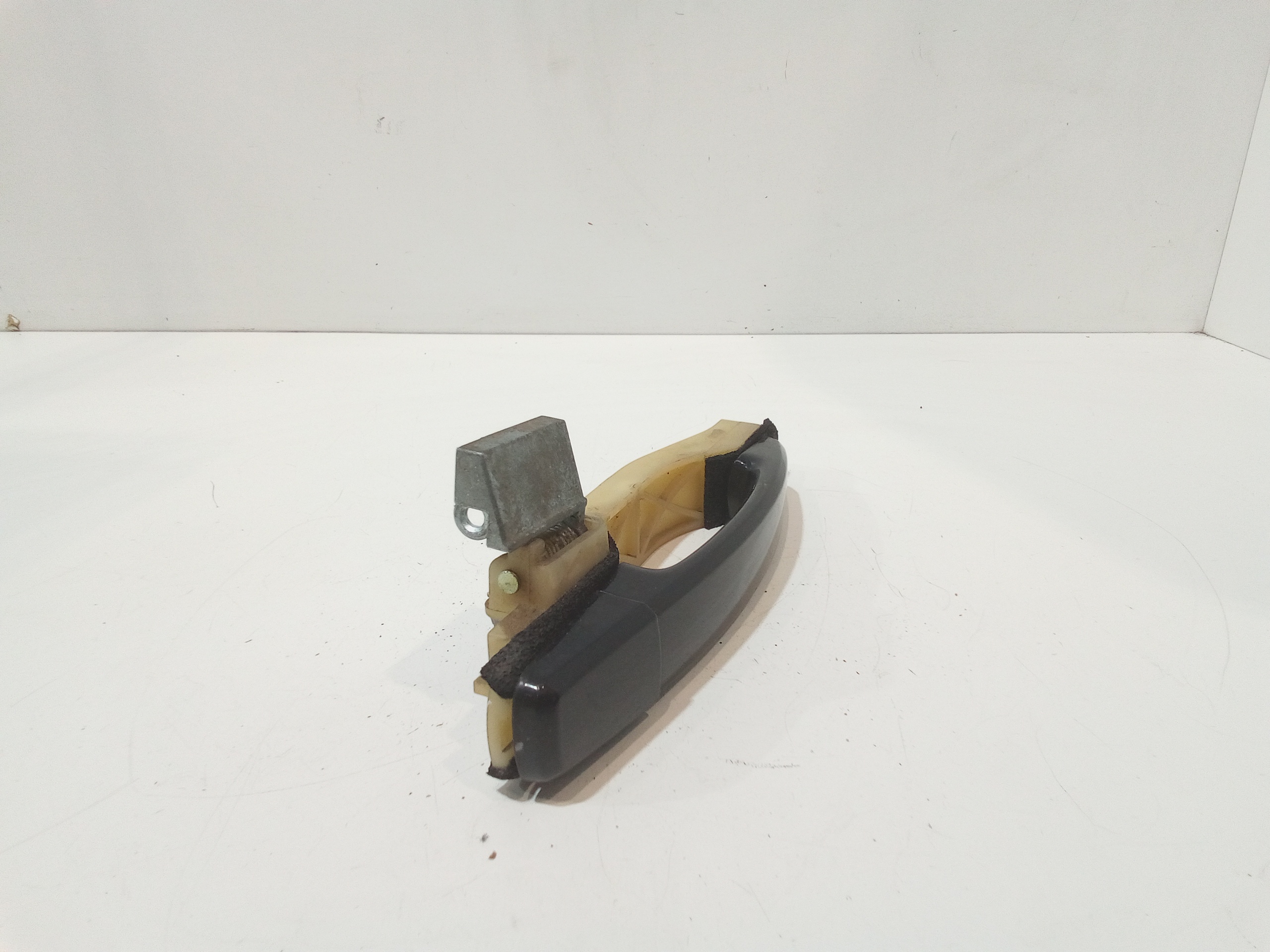 Maniglia esterna Anteriore Destra per Chevrolet Captiva 1 Serie (2006 - In produzione)