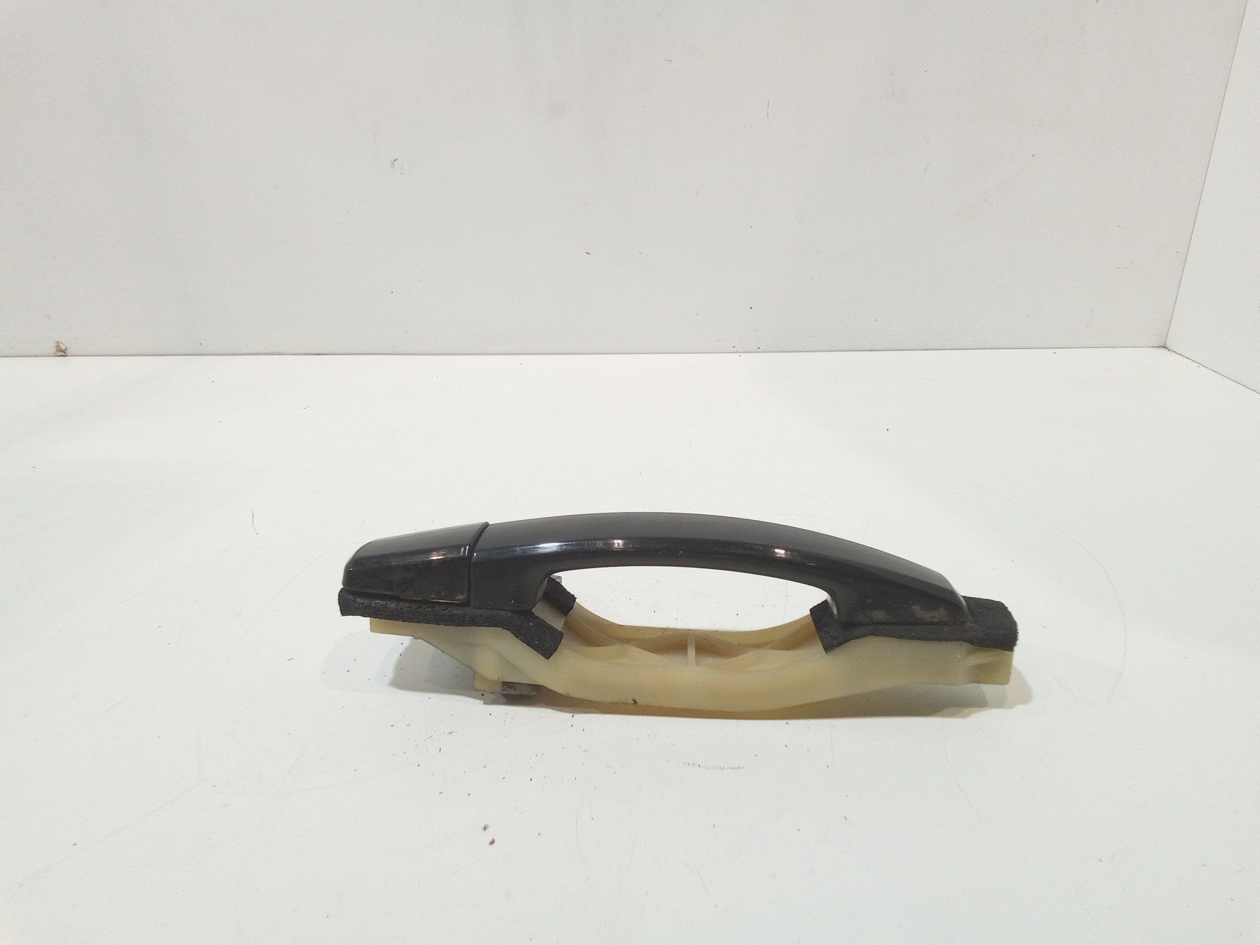 Maniglia esterna Anteriore Destra per Chevrolet Captiva 1 Serie (2006 - In produzione)