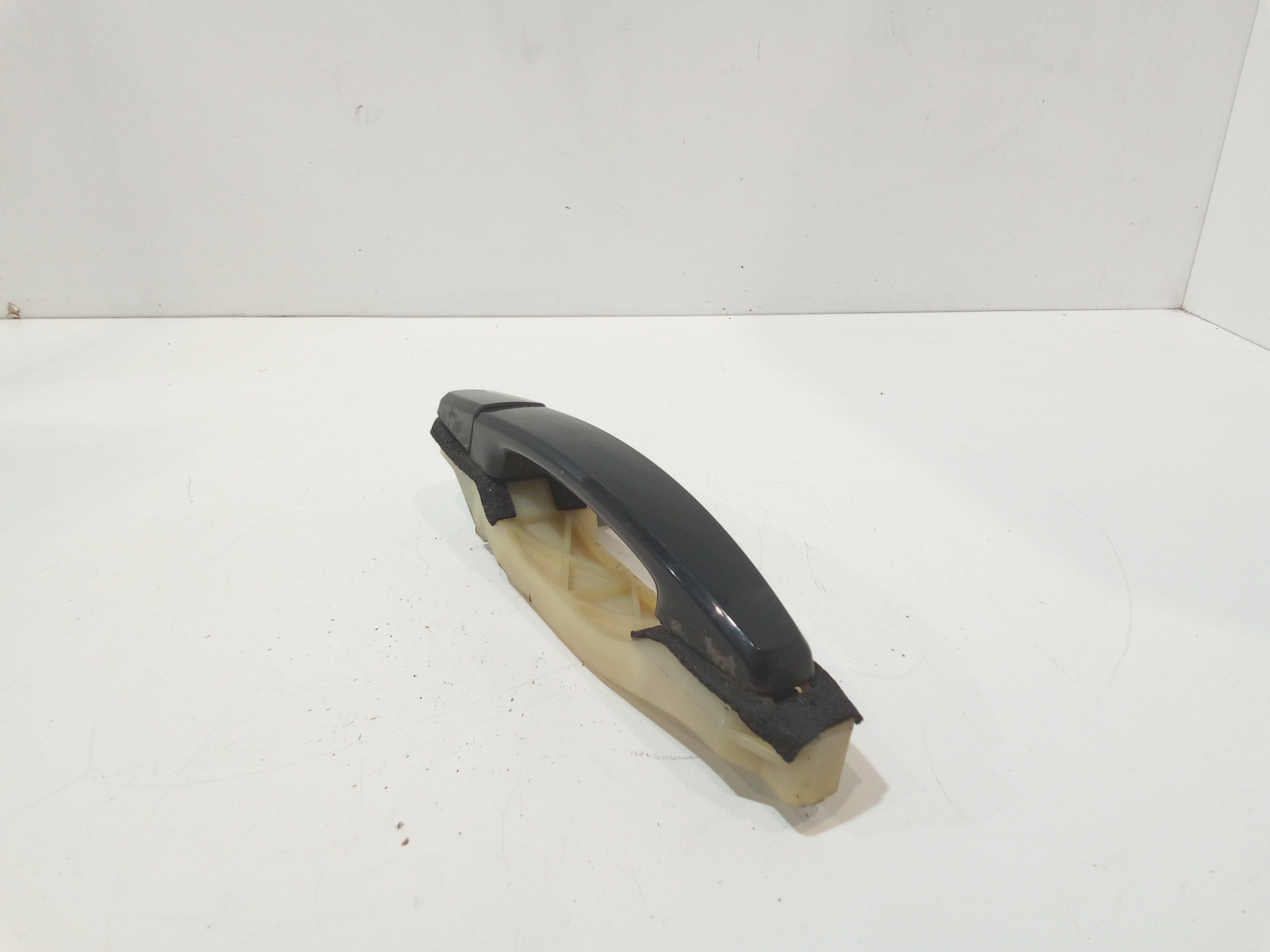 Maniglia esterna Anteriore Destra per Chevrolet Captiva 1 Serie (2006 - In produzione)