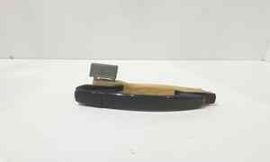 Maniglia esterna Anteriore Destra per Chevrolet Captiva 1 Serie (2006 - In produzione)