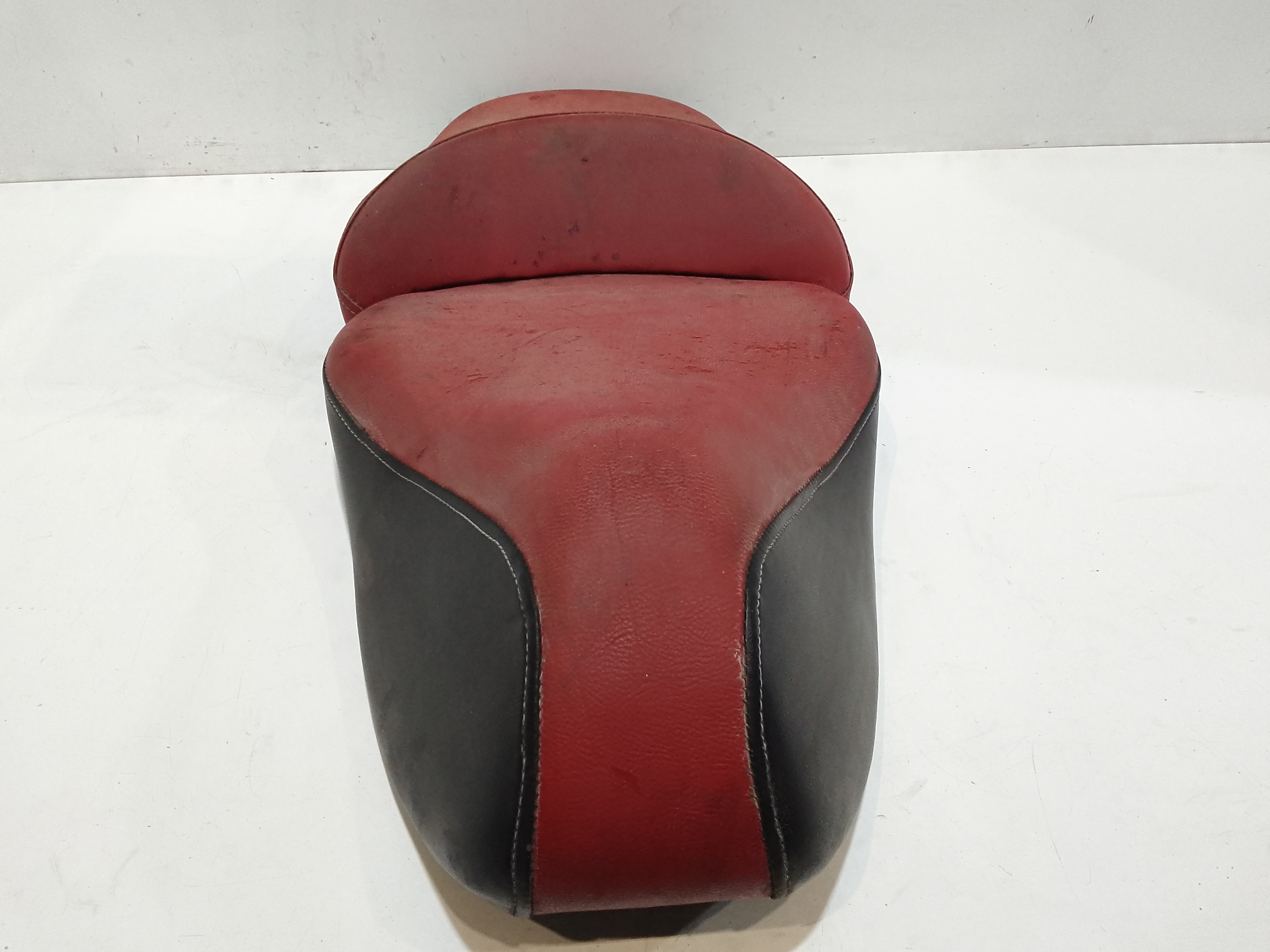 Sella per Piaggio Beverly 500cc Tourer (2007 - In produzione)