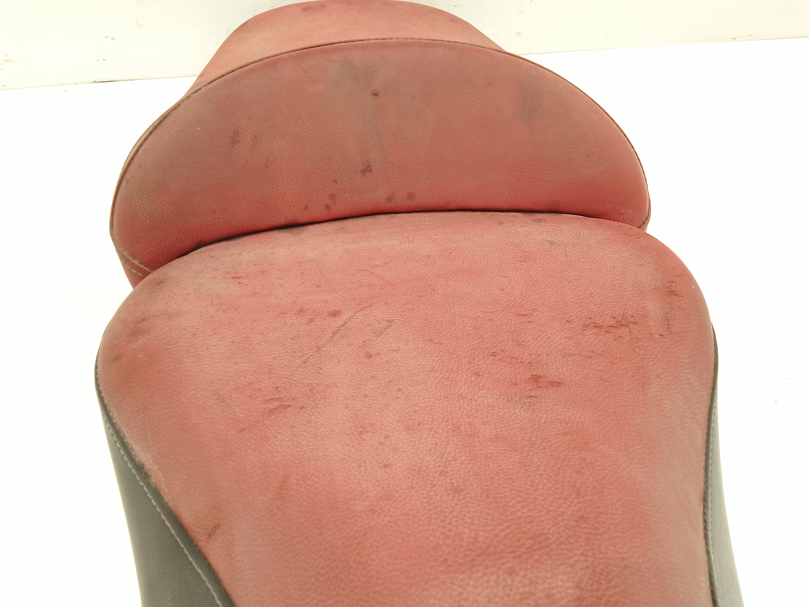 Sella per Piaggio Beverly 500cc Tourer (2007 - In produzione)