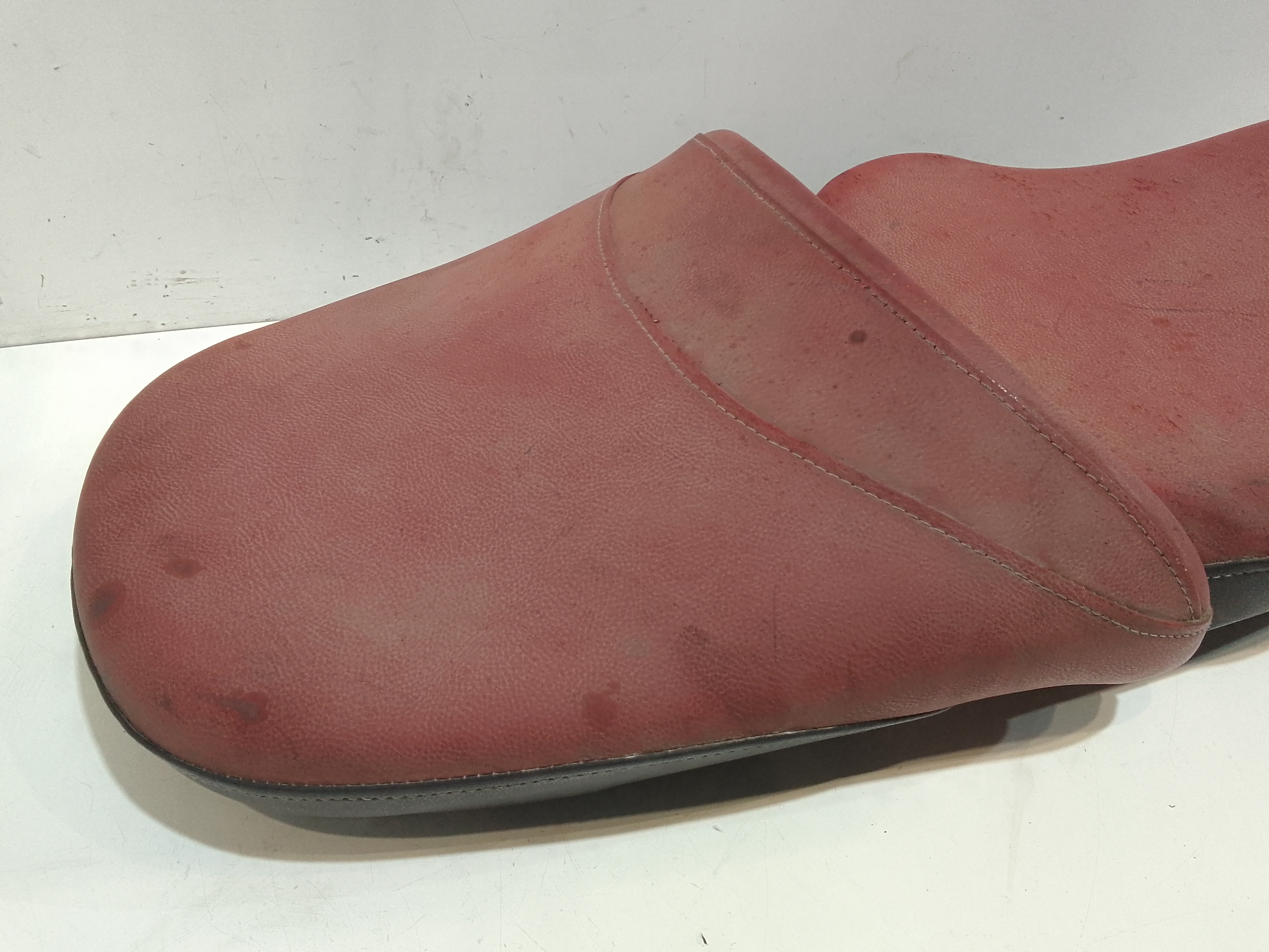 Sella per Piaggio Beverly 500cc Tourer (2007 - In produzione)