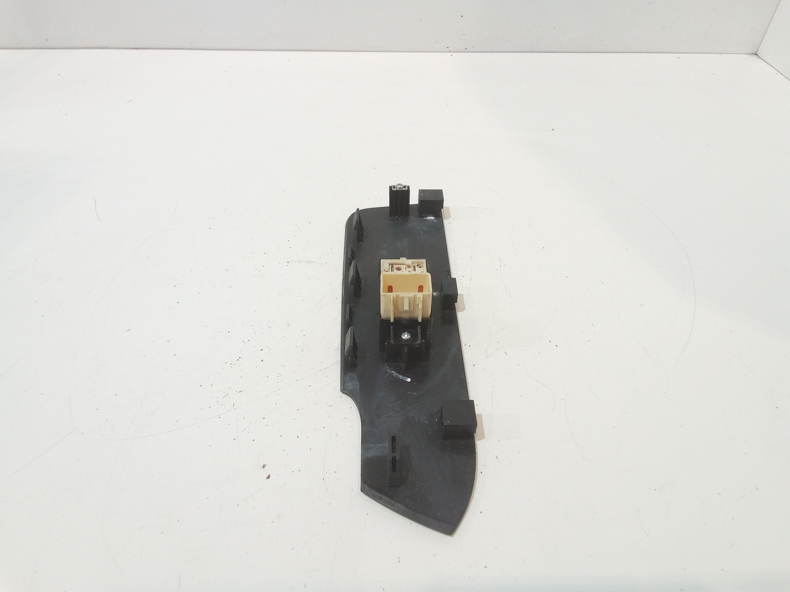 Pulsantiera Anteriore Destra Passeggero per Chevrolet Captiva 1 Serie (2006 - In produzione)