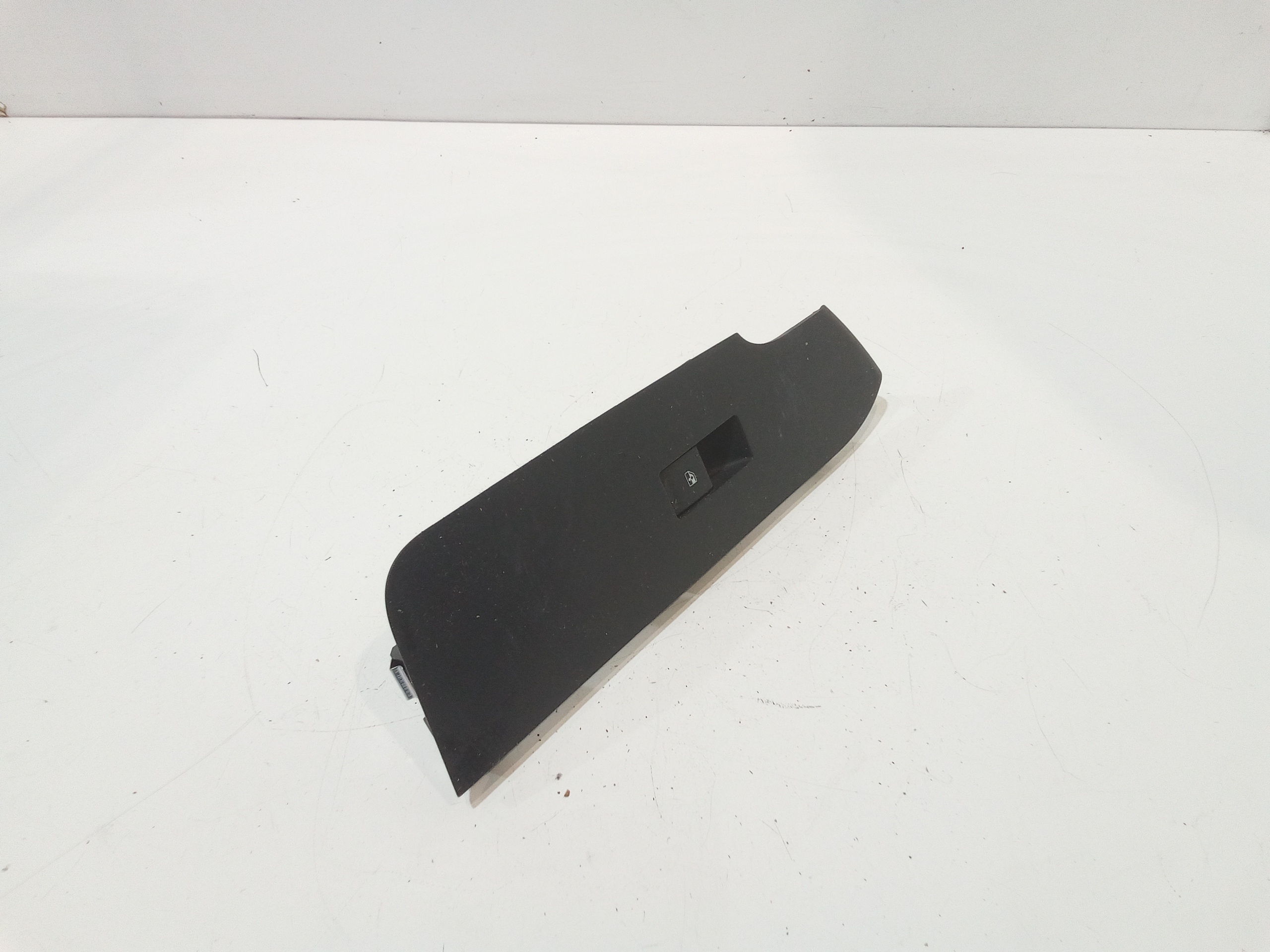 Pulsantiera Anteriore Destra Passeggero per Chevrolet Captiva 1 Serie (2006 - In produzione)