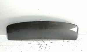 Spoiler Posteriore per Jaguar F-pace Serie (16>) (2016 - In produzione)