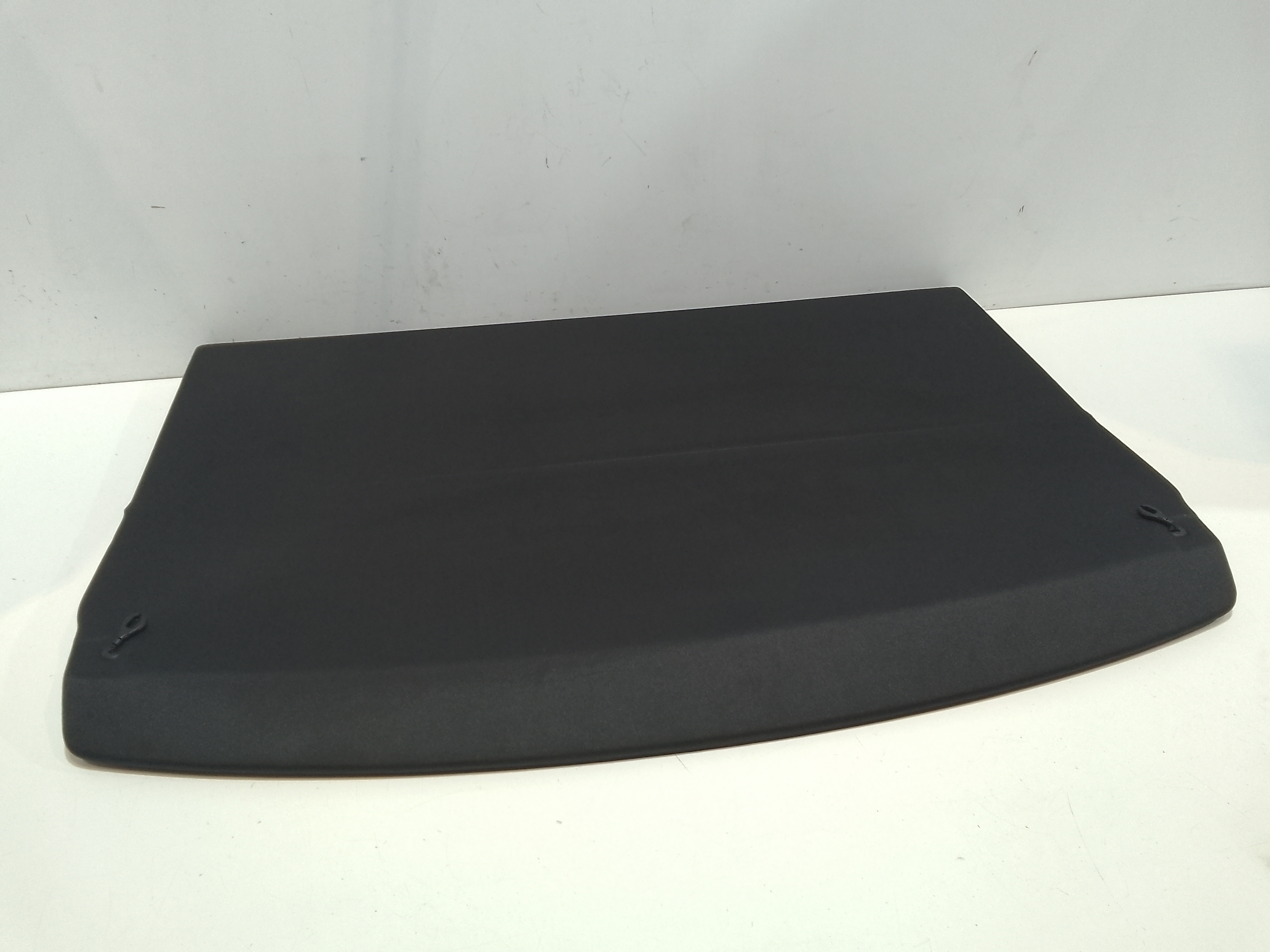 Cappelliera posteriore per Jaguar F-pace Serie (16>) (2016 - In produzione)