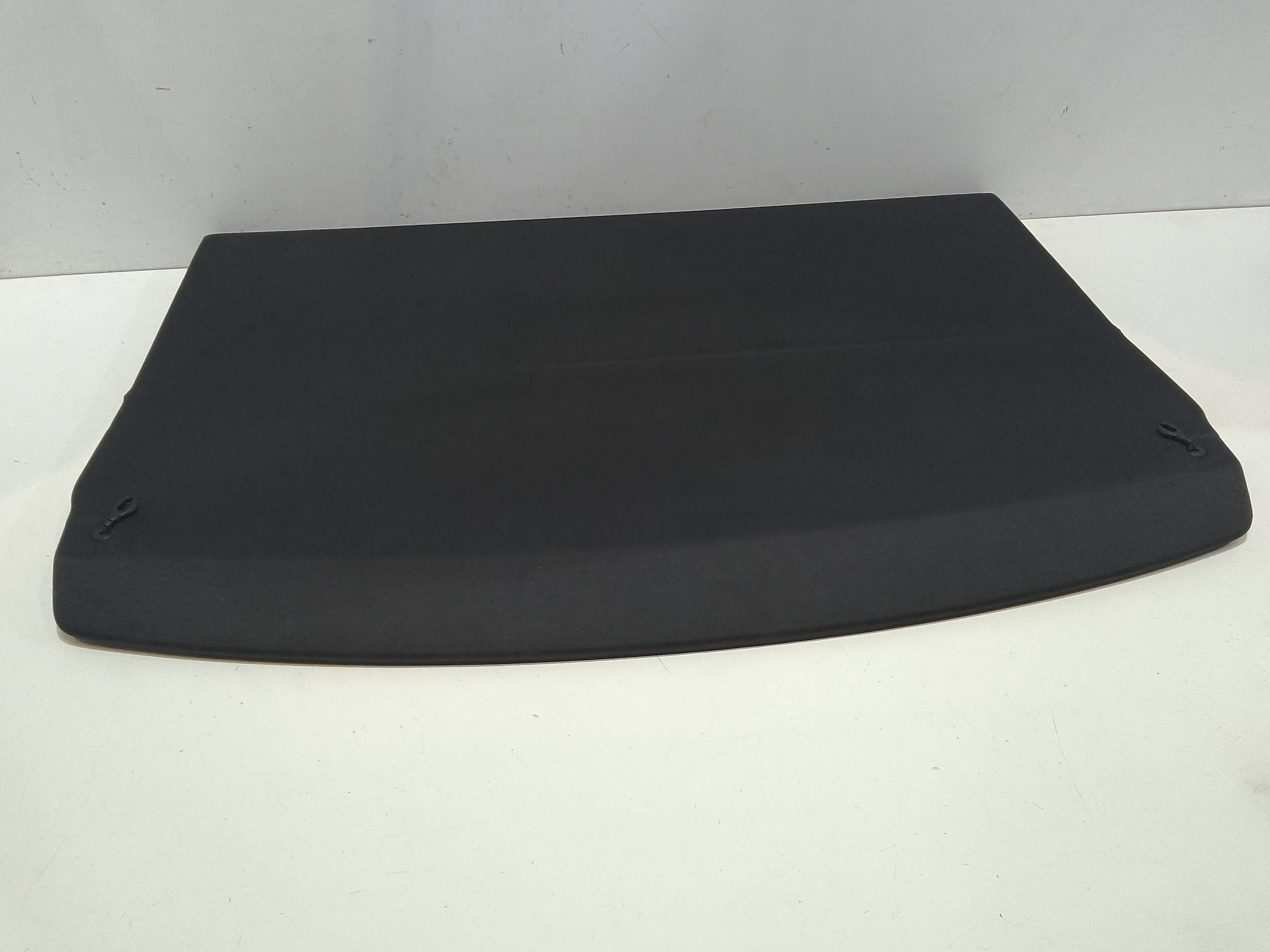 Cappelliera posteriore per Jaguar F-pace Serie (16>) (2016 - In produzione)