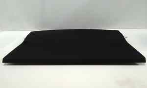 Cappelliera posteriore per Jaguar F-pace Serie (16>) (2016 - In produzione)