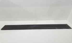 Modanatura posteriore laterale dx per Peugeot Boxer 3 Serie (2006 - 2011)