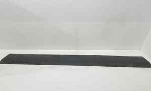 Modanatura posteriore laterale dx per Volkswagen Crafter Combi (2e) (06>) (2006 - In produzione)