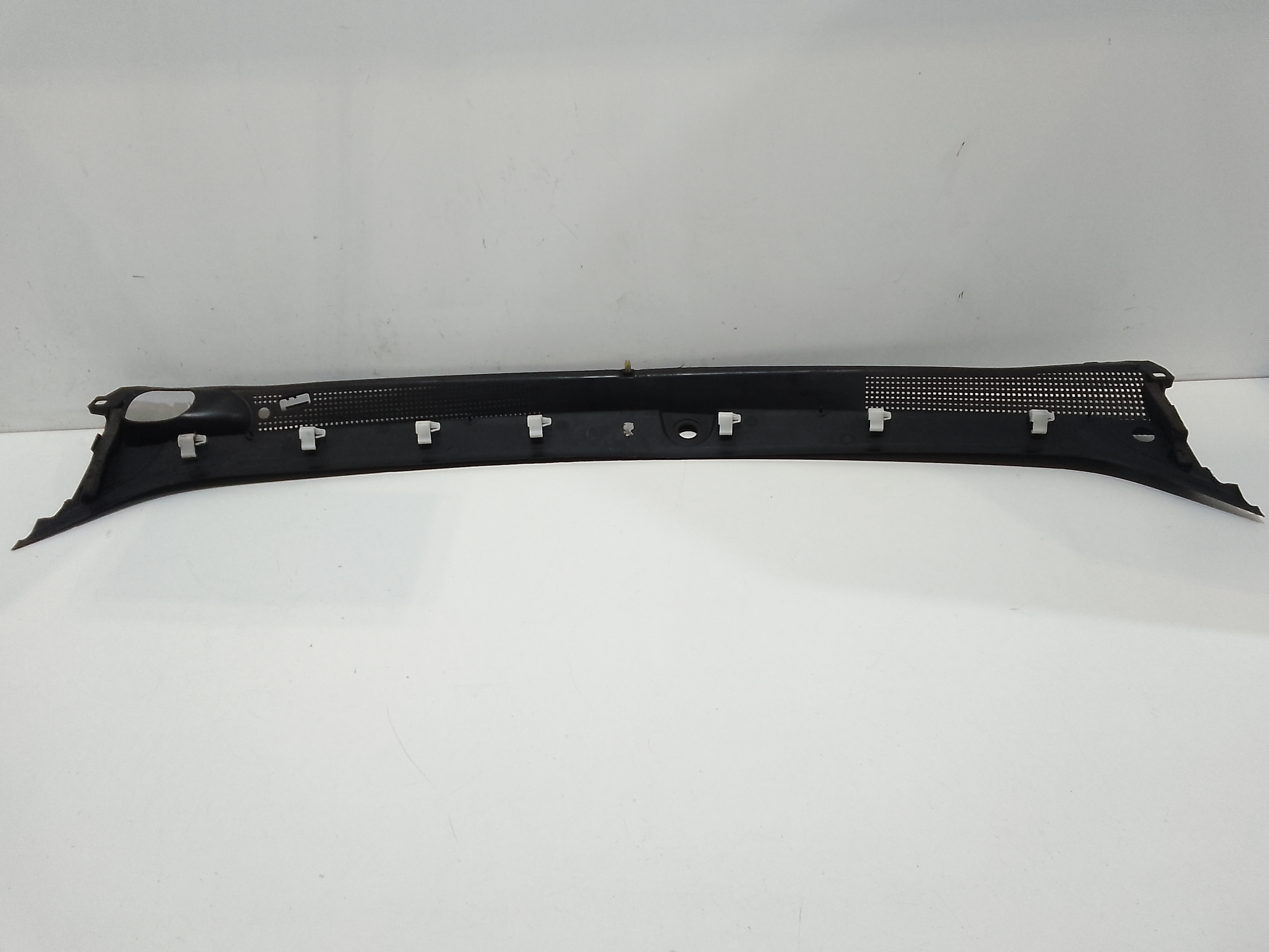 Griglia Gocciolatoio ant. per Dacia Sandero Serie Ii (12>20) (2012 - 2020)