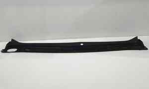 Griglia Gocciolatoio ant. per Dacia Sandero Serie Ii (12>20) (2012 - 2020)