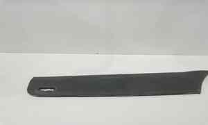 Modanatura posteriore laterale dx per Volkswagen Crafter Combi (2e) (06>) (2006 - In produzione)