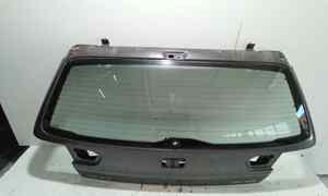 Portellone Posteriore per Seat Ibiza Serie (99>02) (1999 - 2002)